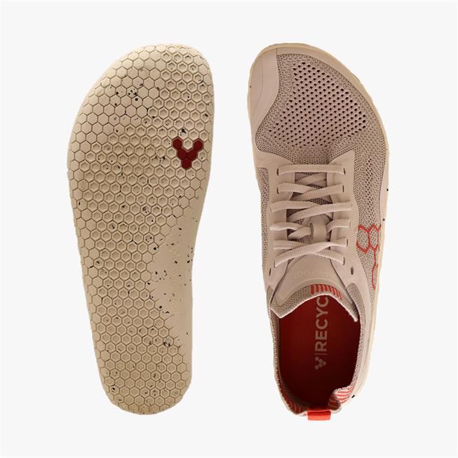 GEO RACER KNIT MENS